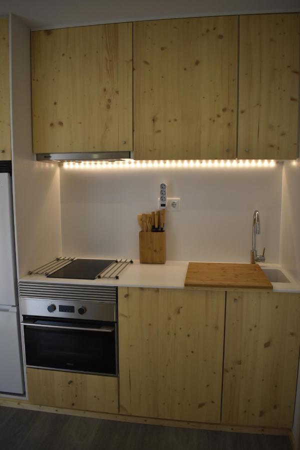 Villa Mom - Mateus On Modular Vila Real Exterior foto