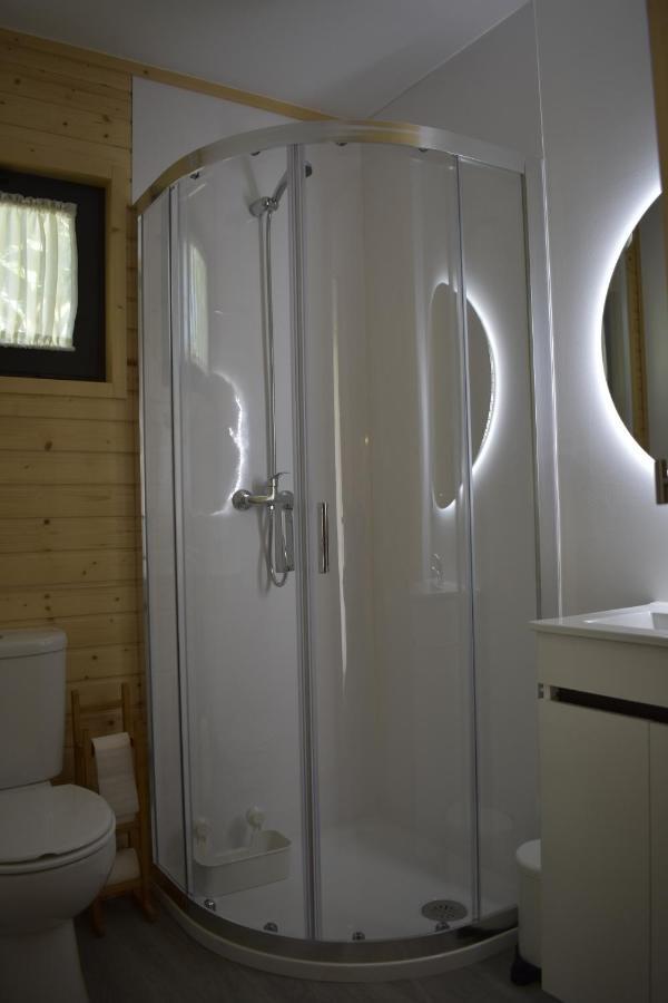 Villa Mom - Mateus On Modular Vila Real Exterior foto
