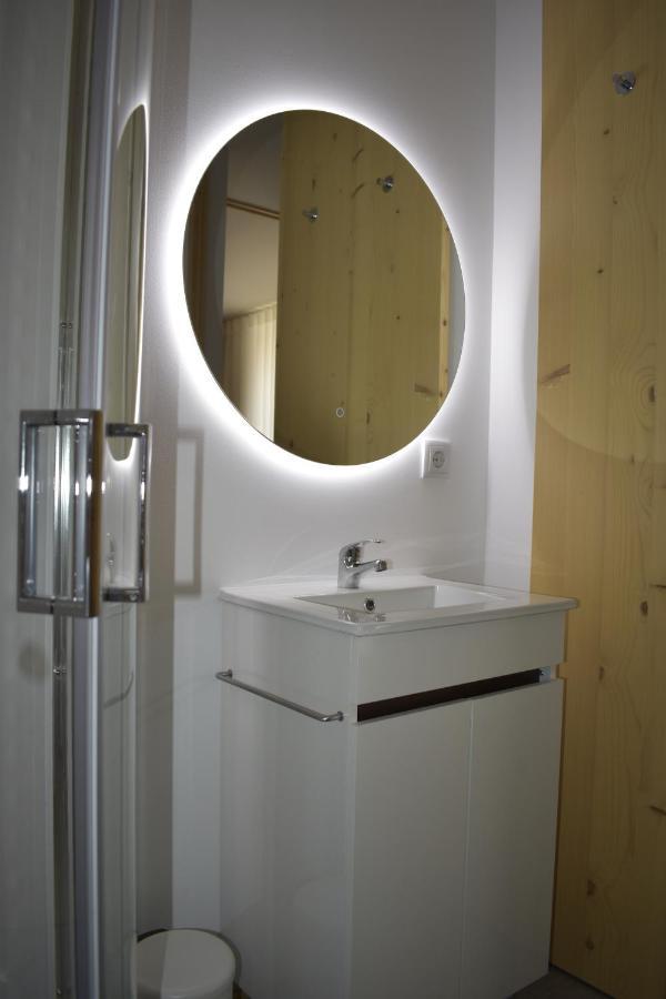 Villa Mom - Mateus On Modular Vila Real Exterior foto